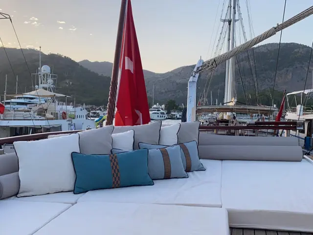 contact-yachts-mare-nostrum_0002