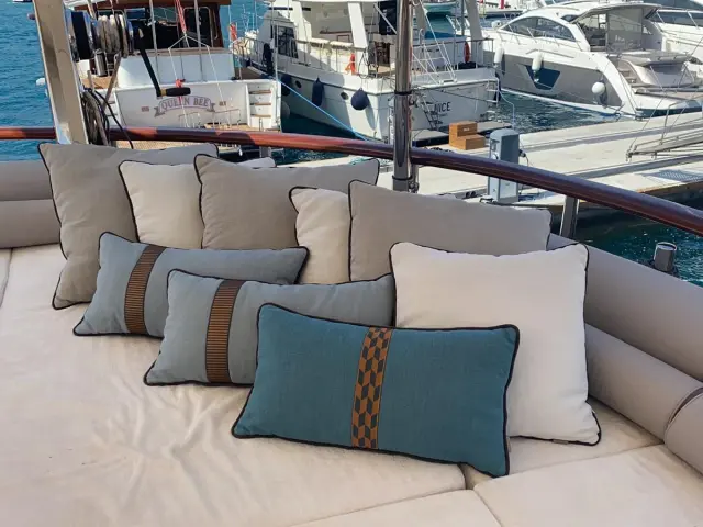 contact-yachts-mare-nostrum_0004