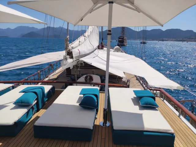 contact-yachts-mare-nostrum_0006