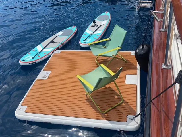 contact-yachts-mare-nostrum_0010