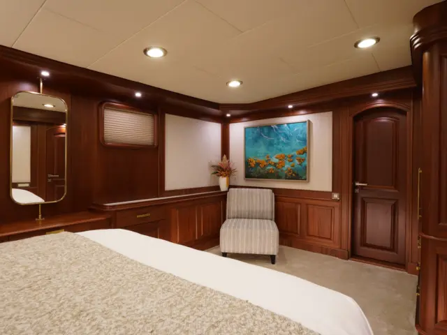 contact-yachts-mare-nostrum_0012