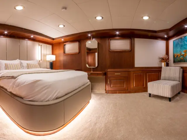 contact-yachts-mare-nostrum_0014