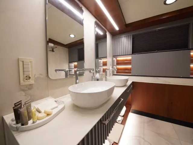 contact-yachts-mare-nostrum_0015