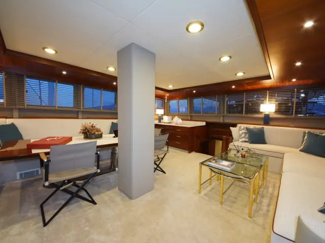 contact-yachts-mare-nostrum_0016