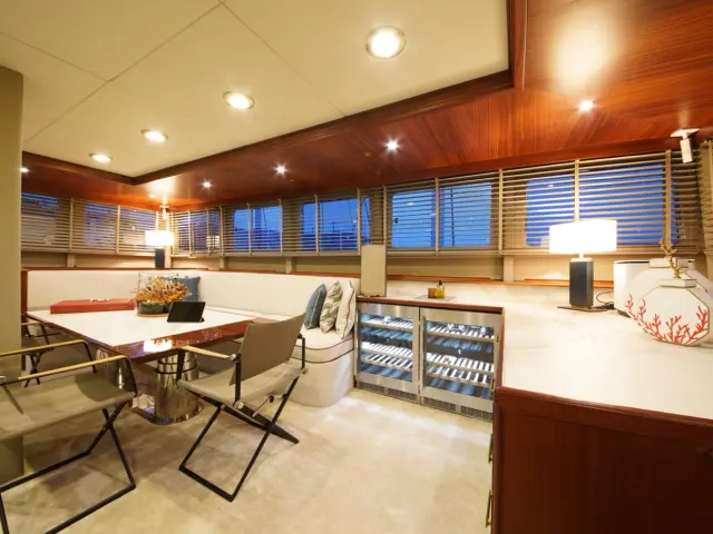 contact-yachts-mare-nostrum_0019