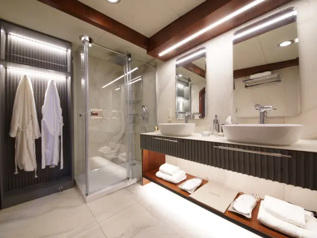 contact-yachts-mare-nostrum_0020