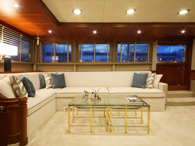 contact-yachts-mare-nostrum_0021