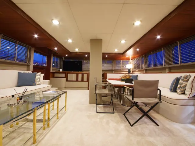 contact-yachts-mare-nostrum_0022