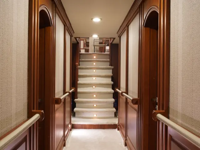 contact-yachts-mare-nostrum_0030