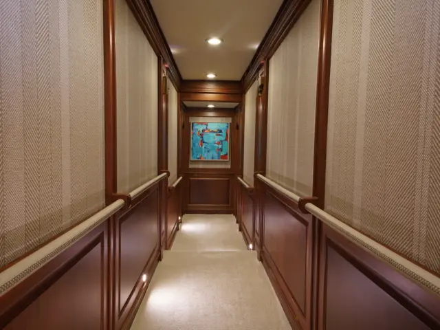 contact-yachts-mare-nostrum_0032