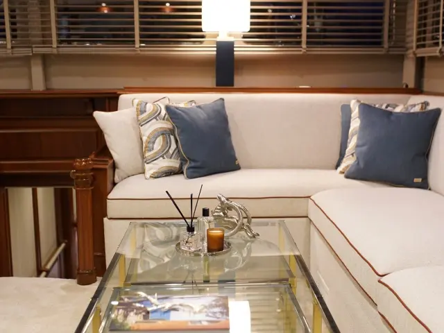 contact-yachts-mare-nostrum_0034