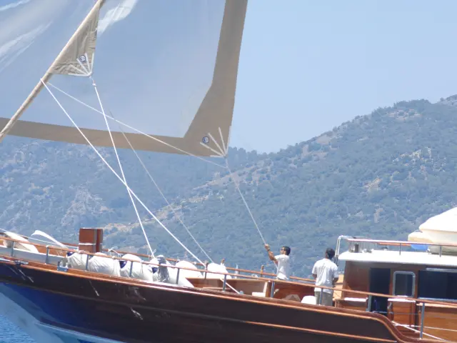 contact-yachts-mare-nostrum_0039