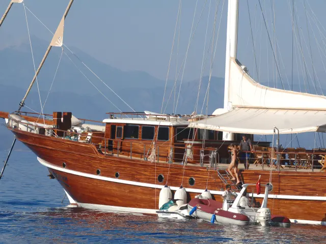 contact-yachts-mare-nostrum_0043