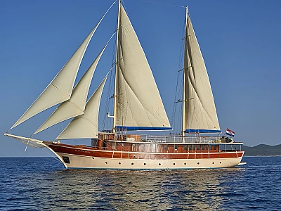 contact-yachts-tajna-mora_0015