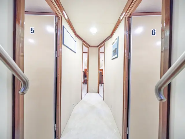 gulet-tajna-mora_0001