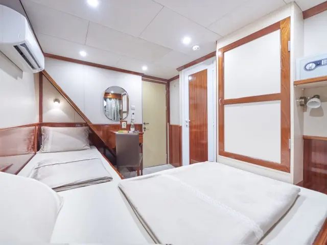 gulet-tajna-mora_0002