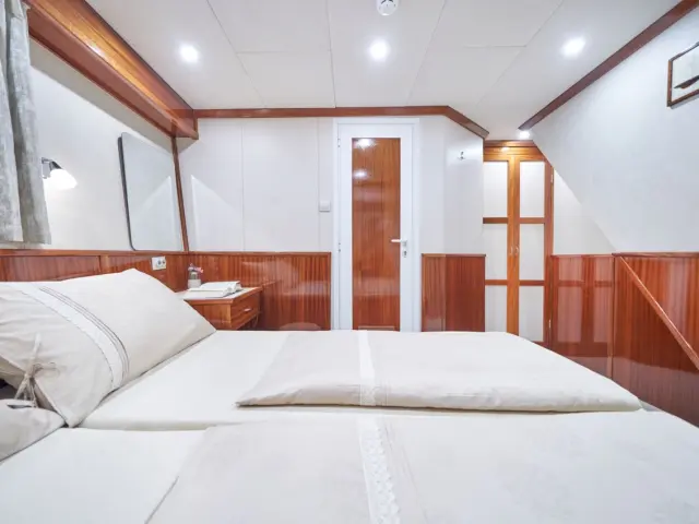 gulet-tajna-mora_0003