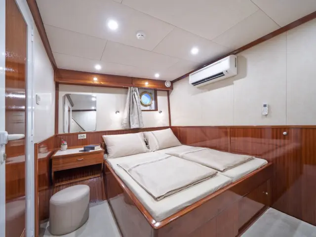 gulet-tajna-mora_0004