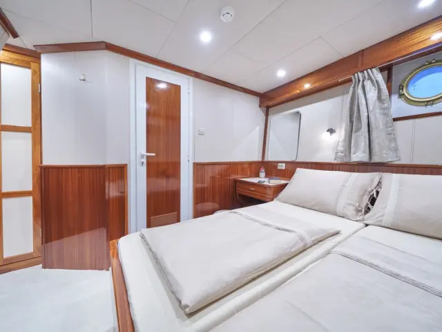 gulet-tajna-mora_0005