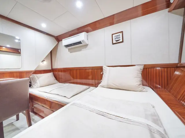 gulet-tajna-mora_0006