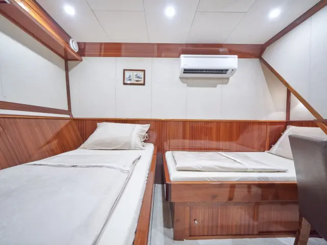 gulet-tajna-mora_0007