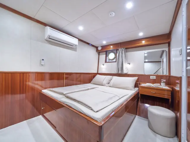 gulet-tajna-mora_0008