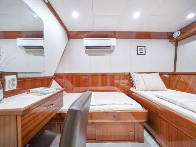 gulet-tajna-mora_0009