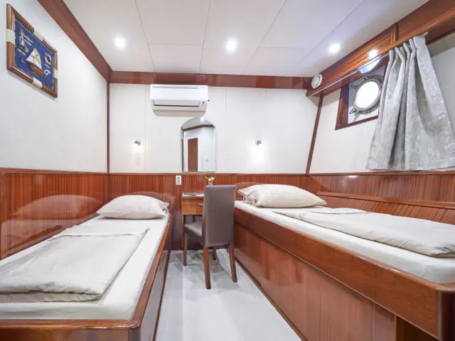 gulet-tajna-mora_0010