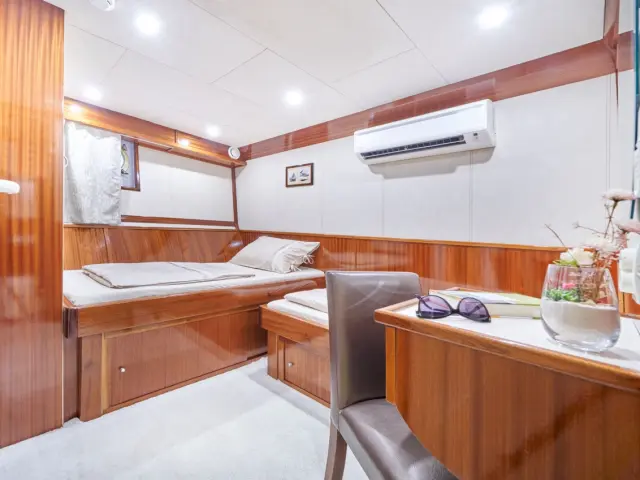 gulet-tajna-mora_0013