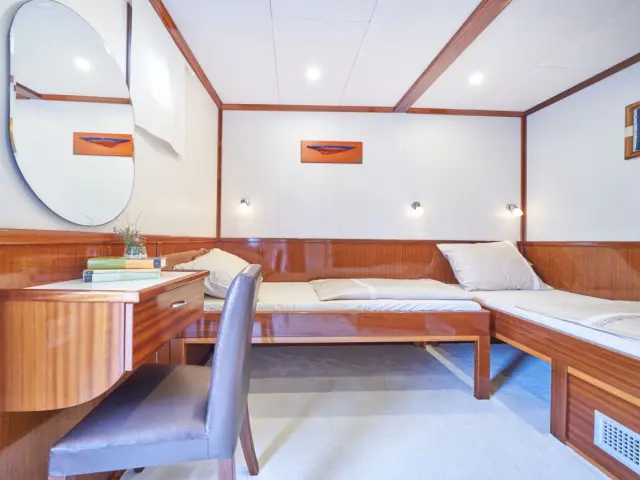 gulet-tajna-mora_0014