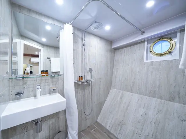 gulet-tajna-mora_0016