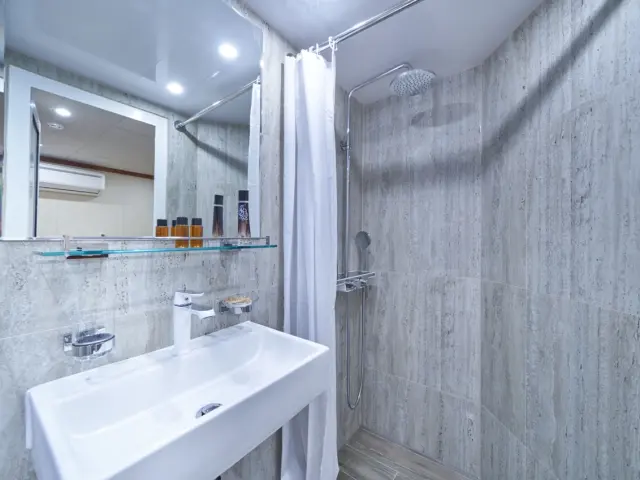 gulet-tajna-mora_0017