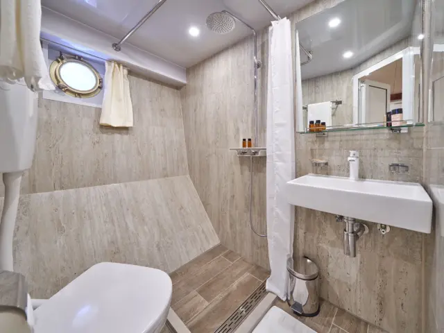 gulet-tajna-mora_0019