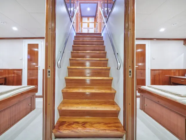 gulet-tajna-mora_0021