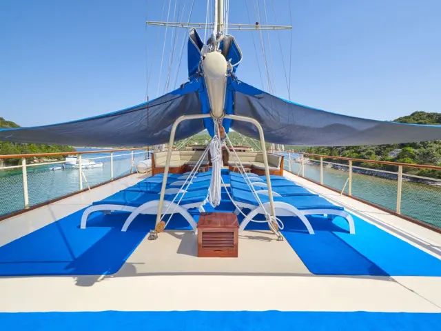 gulet-tajna-mora_0022