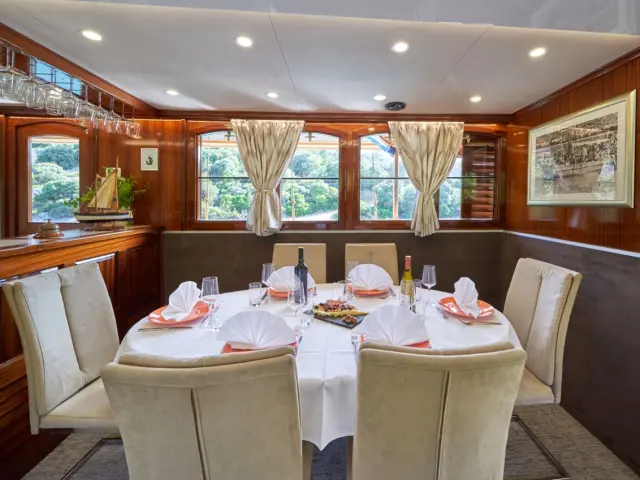 gulet-tajna-mora_0023