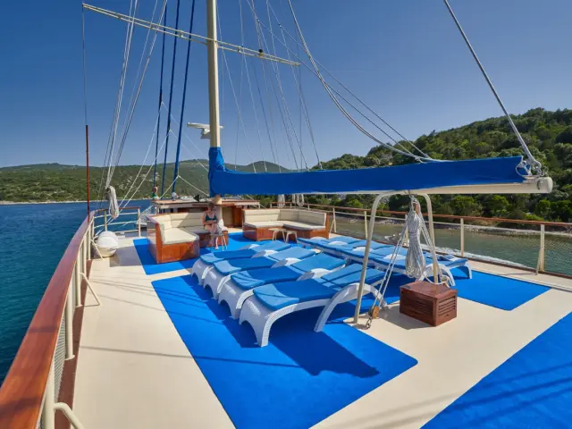 gulet-tajna-mora_0025