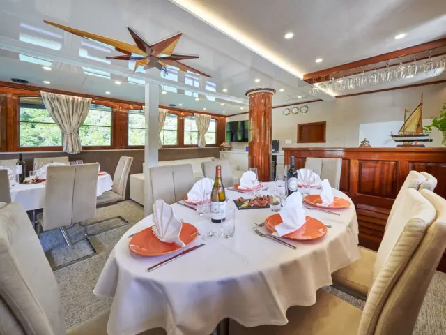 gulet-tajna-mora_0026