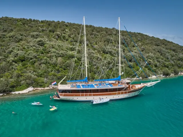 gulet-tajna-mora_0027