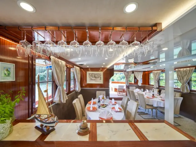 gulet-tajna-mora_0029