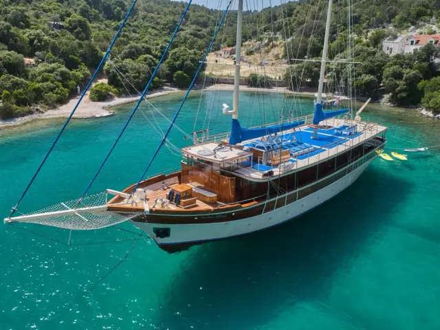 gulet-tajna-mora_0032