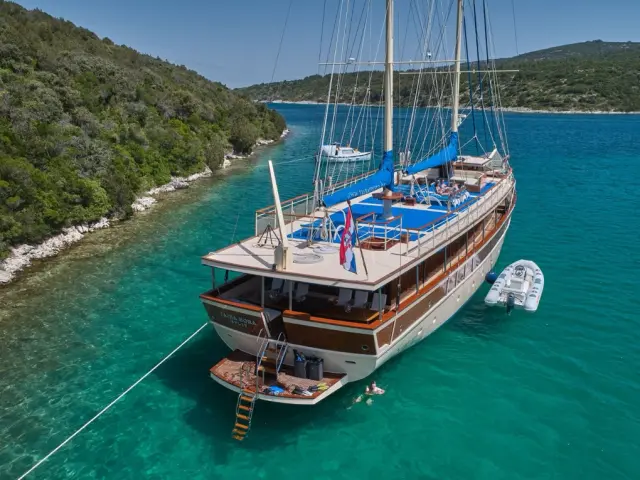 gulet-tajna-mora_0033