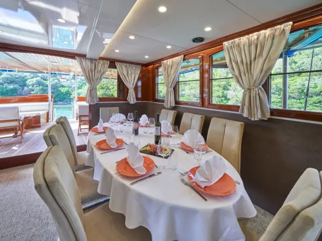 gulet-tajna-mora_0034