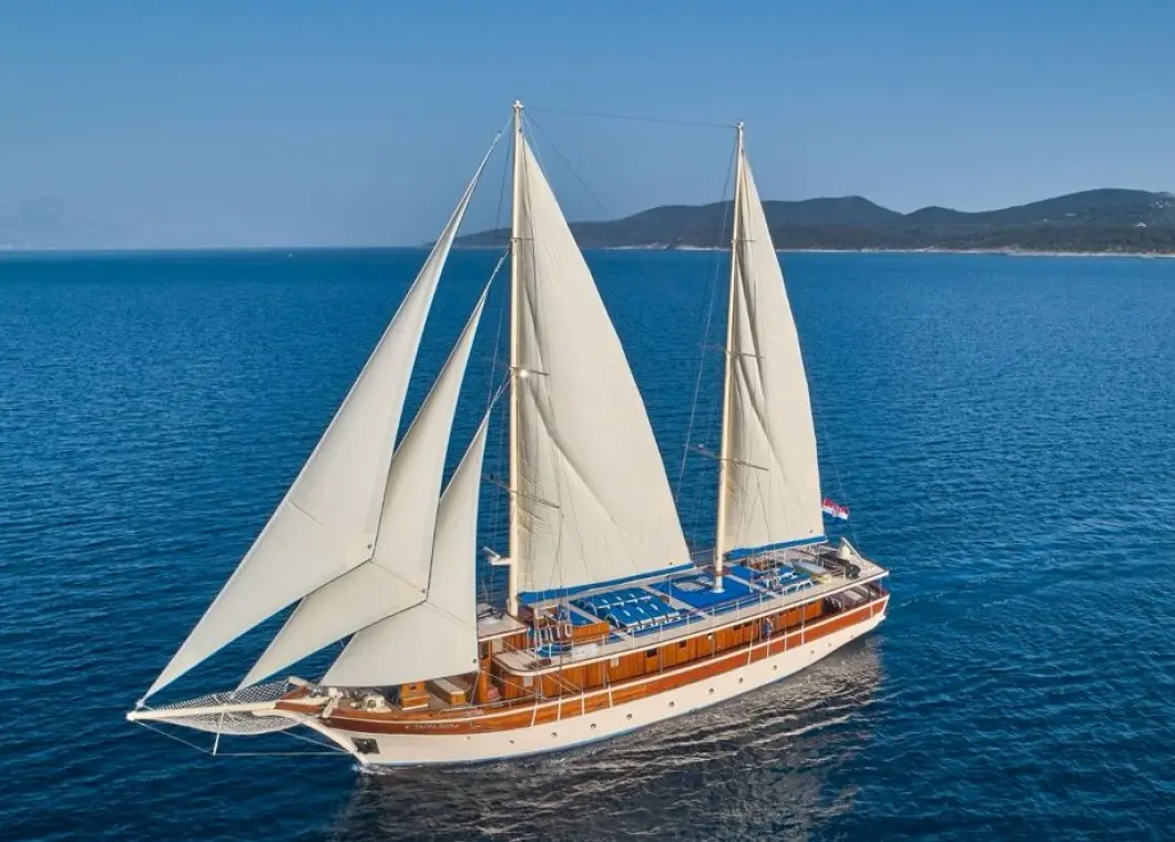 gulet-tajna-mora_0035