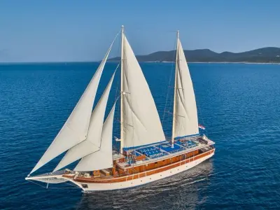 gulet-tajna-mora_0035