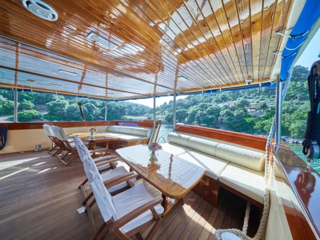 gulet-tajna-mora_0037