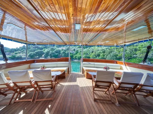 gulet-tajna-mora_0038