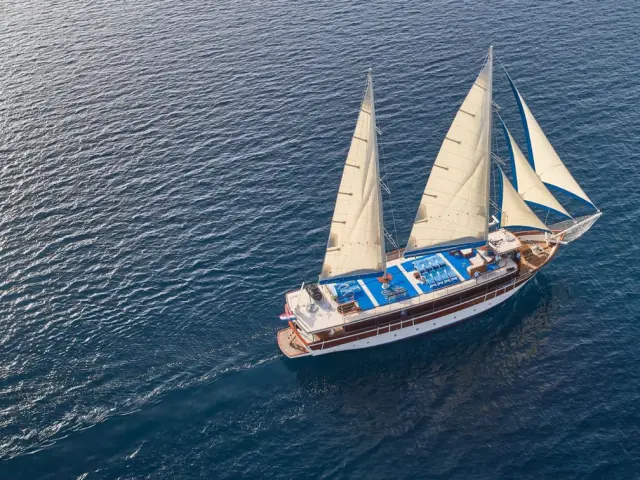 gulet-tajna-mora_0039