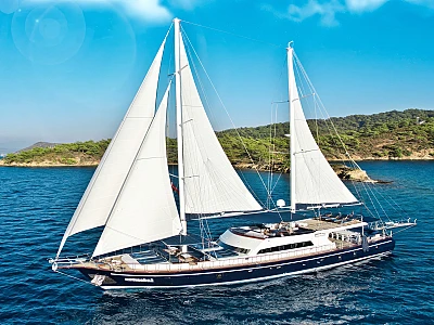 contact-yachts-maske-2_0014