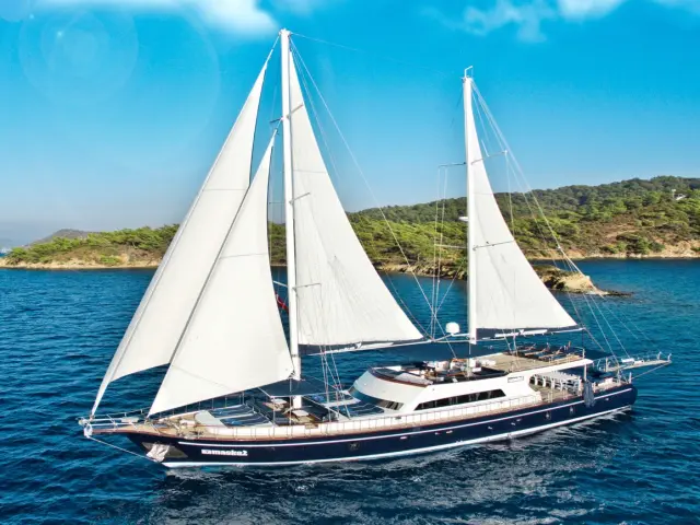 contact-yachts-maske-2_0014